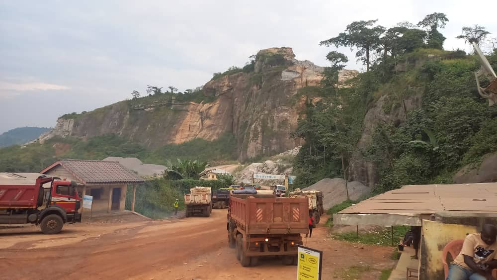 Innovation technique